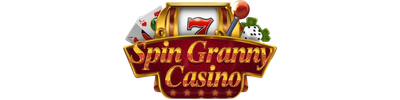 Spin-granny-casino-loginbonus