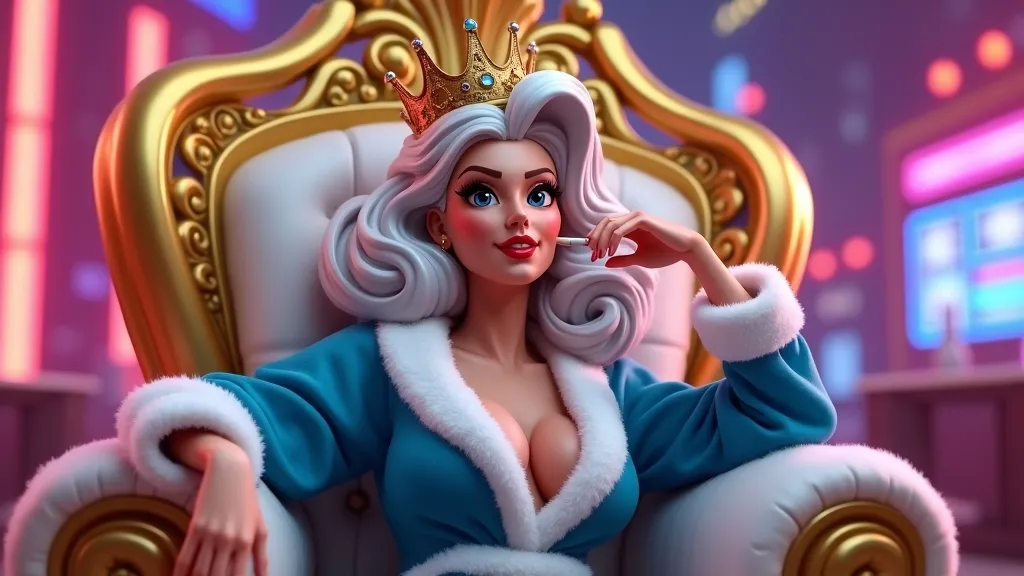 Spin-granny-casino-loginbonus